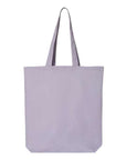 Q-Tees 12L Economical Tote QTBG