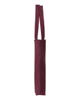 Q-Tees 12L Economical Tote QTBG