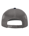 Richardson Snapback Trucker Cap 112