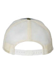 Richardson Low Pro Trucker Cap 115
