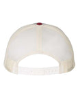 Richardson Low Pro Trucker Cap 115