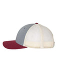 Richardson Low Pro Trucker Cap 115