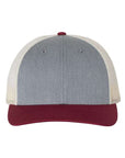 Richardson Low Pro Trucker Cap 115