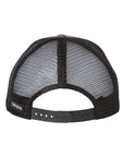 DRI DUCK Territory Trucker Cap 3458