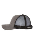 DRI DUCK Territory Trucker Cap 3458