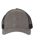 DRI DUCK Territory Trucker Cap 3458