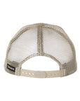 DRI DUCK Territory Trucker Cap 3458