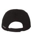 DRI DUCK Tactical Cap 3353