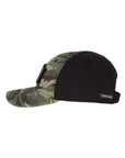 DRI DUCK Tactical Cap 3353