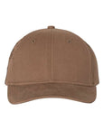 DRI DUCK Lineman Cap 3345