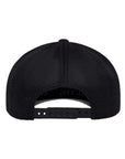 Flexfit 110® Mesh-Back Cap 110M