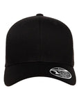 Flexfit 110® Mesh-Back Cap 110M