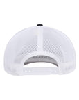 Flexfit 110® Mesh-Back Cap 110M