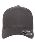 Flexfit 110® Mesh-Back Cap 110M