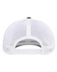 Flexfit 110® Mesh-Back Cap 110M