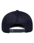 Flexfit 110® Mesh-Back Cap 110M