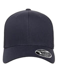 Flexfit 110® Mesh-Back Cap 110M