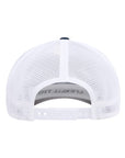 Flexfit 110® Mesh-Back Cap 110M