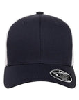 Flexfit 110® Mesh-Back Cap 110M