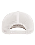 Flexfit 110® Mesh-Back Cap 110M