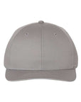 Richardson Pro Twill Snapback Cap 212