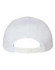 Richardson Pro Twill Snapback Cap 212
