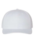 Richardson Pro Twill Snapback Cap 212