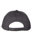 Richardson Pro Twill Snapback Cap 212