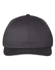 Richardson Pro Twill Snapback Cap 212
