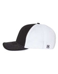 Richardson Pulse Sportmesh R-Flex Cap 172