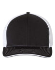 Richardson Pulse Sportmesh R-Flex Cap 172