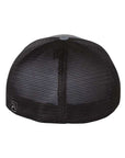 Richardson Pulse Sportmesh R-Flex Cap 172