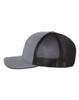 Richardson Pulse Sportmesh R-Flex Cap 172