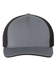 Richardson Pulse Sportmesh R-Flex Cap 172