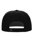 Richardson Umpqua Gramps Cap 256