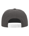 Richardson Umpqua Gramps Cap 256
