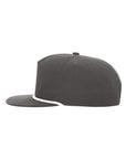 Richardson Umpqua Gramps Cap 256