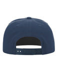 Richardson Umpqua Gramps Cap 256