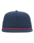 Richardson Umpqua Gramps Cap 256