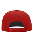 Richardson Umpqua Gramps Cap 256