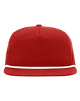 Richardson Umpqua Gramps Cap 256