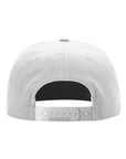 Richardson Umpqua Gramps Cap 256