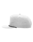 Richardson Umpqua Gramps Cap 256