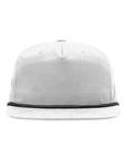 Richardson Umpqua Gramps Cap 256