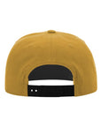 Richardson Umpqua Gramps Cap 256
