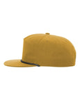 Richardson Umpqua Gramps Cap 256