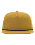 Richardson Umpqua Gramps Cap 256