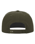 Richardson Umpqua Gramps Cap 256