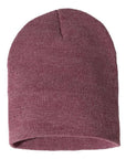 Sportsman 8" Beanie SP08