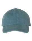 Valucap Pigment-Dyed Cap SP500